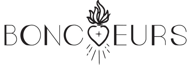 BONCOEURS